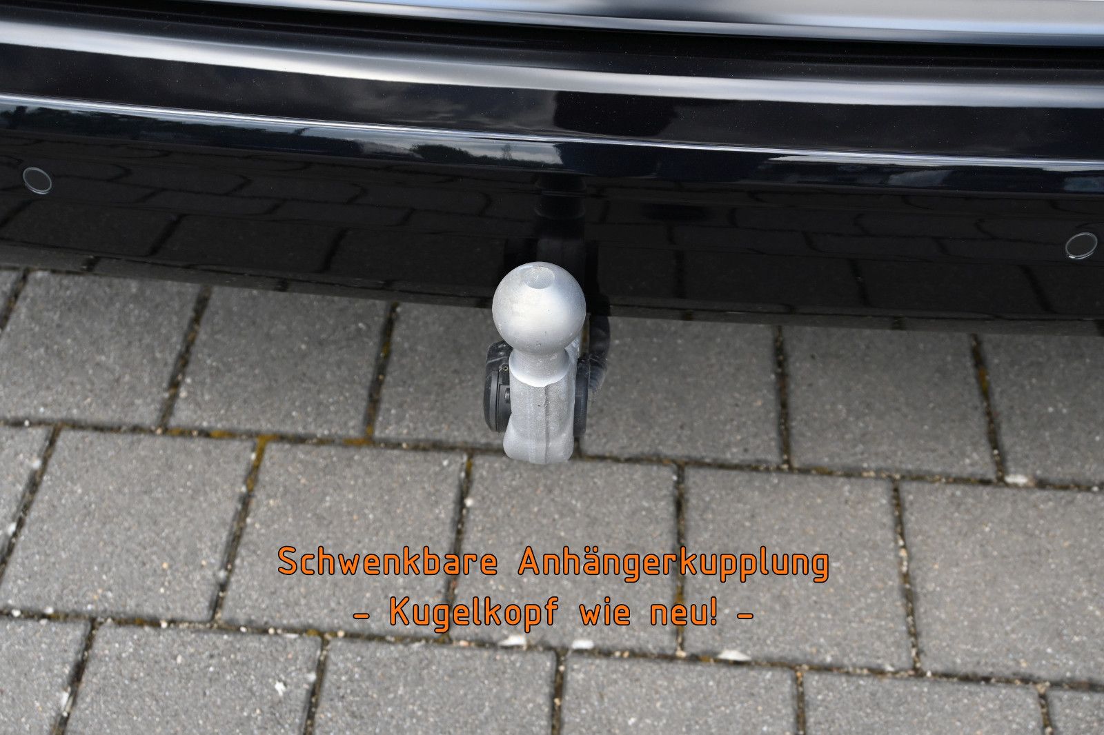 Fahrzeugabbildung Volkswagen T7 Multivan 2.0 TDI DSG Style Lang °UVP 82.348€°