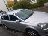 Opel Astra 2005 Kombi - Opel Astra aus 2006 mit Diesel-Antrieb
