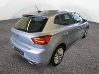 Seat Ibiza - Vorschau Bild 3