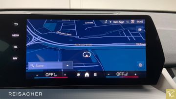 BMW X2 - 12