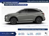 DS Automobiles DS7 (Crossback) - Vorschau Bild 2