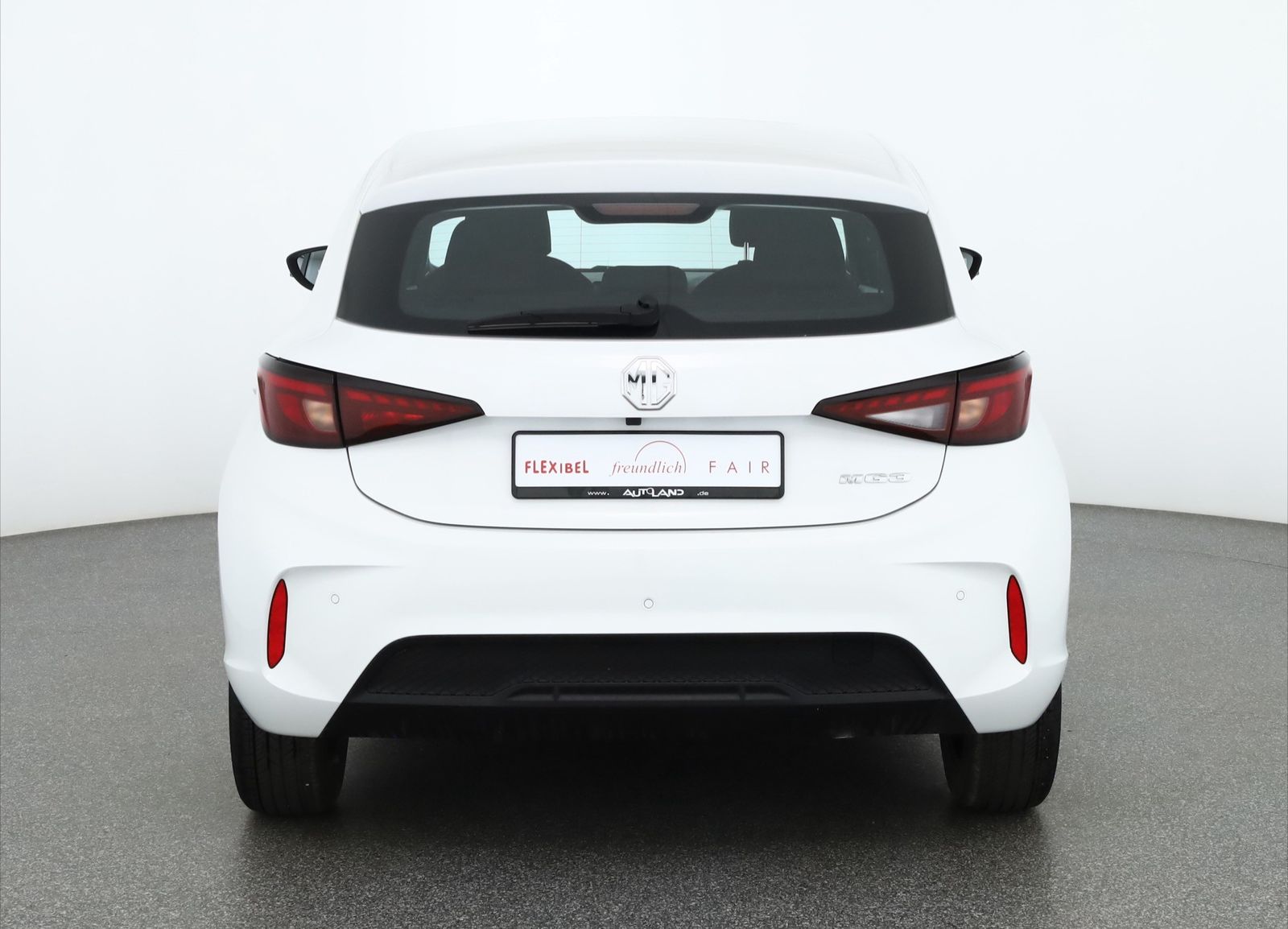 MG3