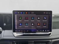 Volkswagen Tiguan - Vorschau Bild 13