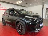 Citroën C3 Aircross Shine Pack///LED//Kamera//DAB - gebrauchte Citroën C3 Aircross aus dem Jahr 2022