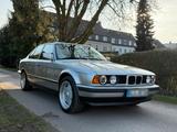 BMW 520i E34 oldtimer H-Kennzeichen - taus... - BMW 520 aus 1992