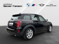 MINI Cooper SD Countryman - Vorschau Bild 6