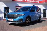 Ford Grand Tourneo Connect Active 2.0EcoBlue Aut. AHK - Ford Grand Tourneo aus 2022
