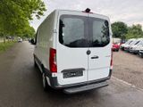 Mercedes-Benz Sprinter III Kasten FWD 214 CDI FWD L1 Kompakt - Angebote entsprechen deinen Suchkriterien