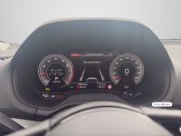 Audi Q2 - Vorschau Bild 11