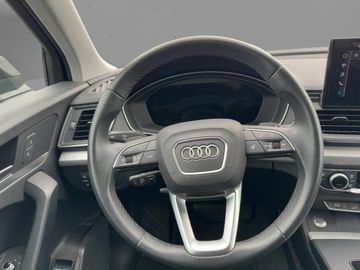 Audi Q5 - 11