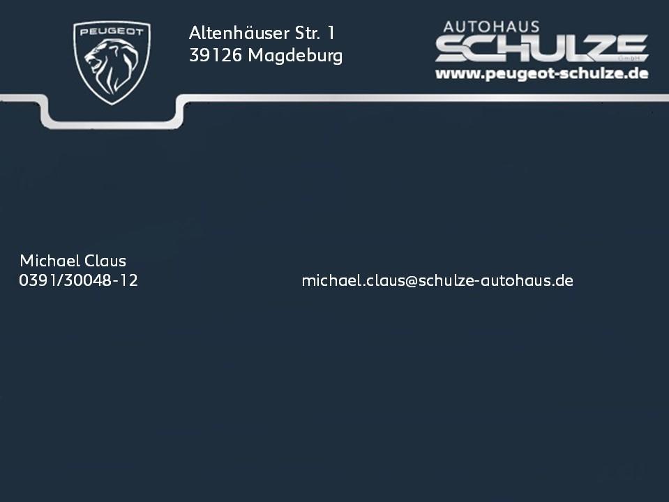 Peugeot 2008 PureTech 130 EAT8 GT Pack