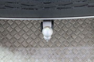 Skoda Kodiaq 1.5 TSI Sportline AHK Matrix elek. Sitz