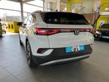 Volkswagen ID.4 150 kW Pro Performance Wärmepumpe, Panorama - Volkswagen ID.4: Pro