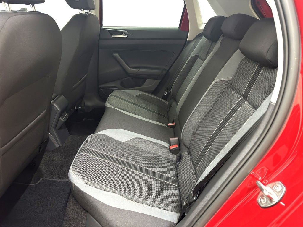 Volkswagen Polo - Bild 20