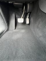 Tesla Model Y Performance Dual Motor AWD Performance - Tesla Model Y: Performance