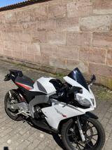 Aprilia RS4 125 - Offers