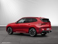 BMW X3 - Vorschau Bild 7