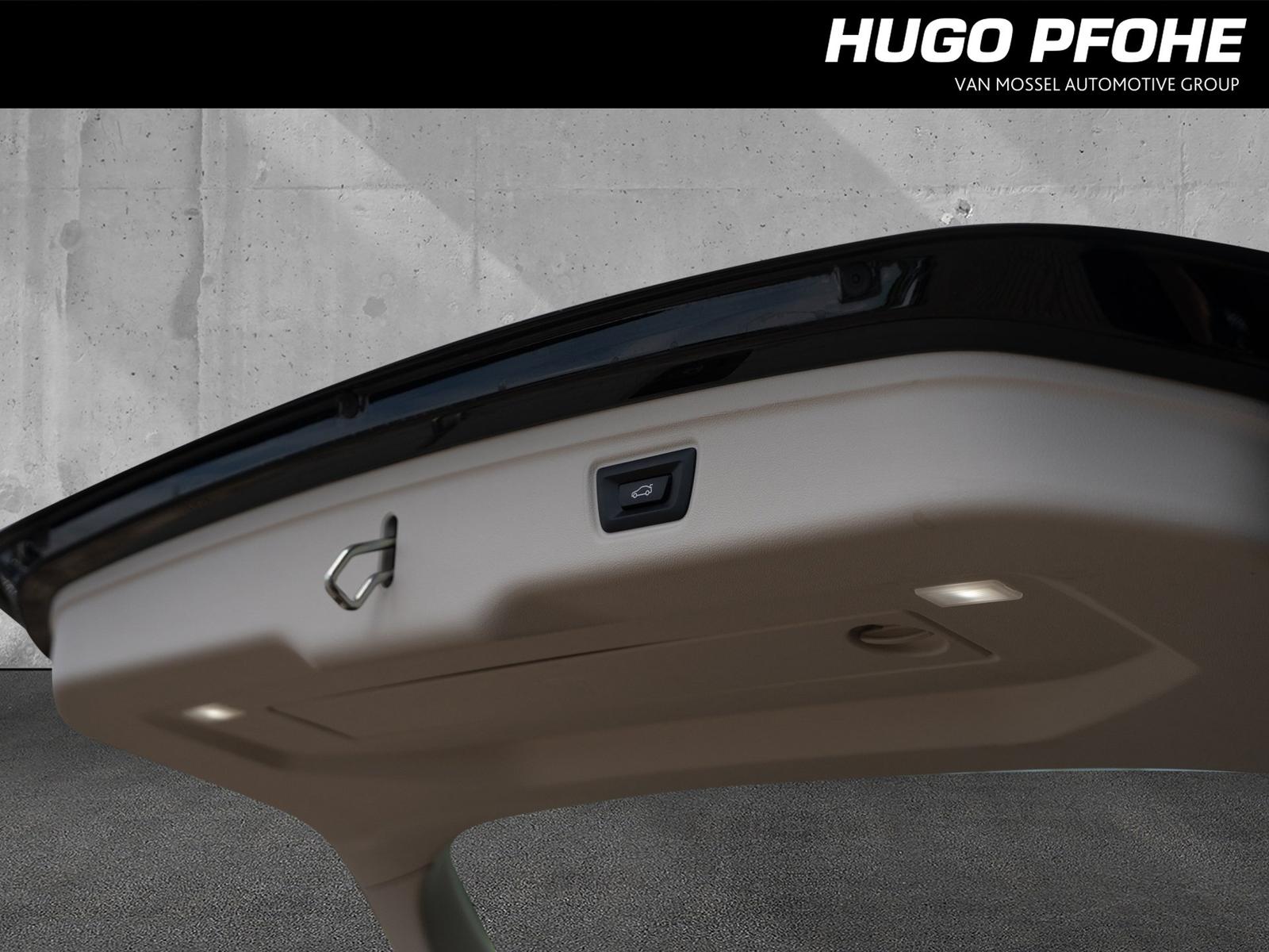BMW 320 i touring.ACC.AHK., миниатюра 22