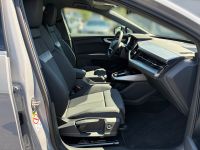 Audi Q4 e-tron - Vorschau Bild 14