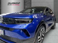 Opel Mokka - Vorschau Bild 3