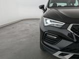 Seat Ateca 2.0 TDI Style (EURO 6d) AHK+LED+PDC+BT+BC - Seat Ateca Style mit Diesel-Antrieb