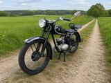 DKW RT 125/2 - DKW RT 125