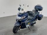 Suzuki AN400 Burgmann - Angebote
