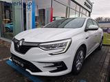 Renault Megane IV Grandtour 1.5 Blue dCi 115 EDC Busines - Renault Megane in Kiel