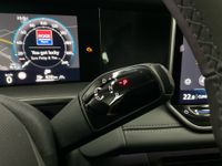 Volkswagen Tayron - Vorschau Bild 14