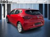 Renault Clio V 1.6 E-TECH 140 Hybrid Experience Automati - Renault Clio: 14