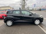 Renault Captur Life 0,9 TCE Energy Life FINANZIERUNG - Renault Captur Life