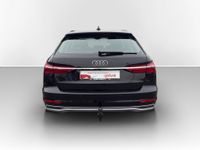 Audi A6 - Vorschau Bild 6