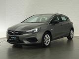 Opel Astra K LIM BUSINESS ELEGANCE+ANHÄNGERKUPPLUNG+N - Opel: Anhängerkupplung