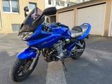 Suzuki GSF 600 S BANDIT - Offers