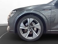 Audi e-tron - Vorschau Bild 11