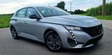 Peugeot 308 PureTech 130 Active Pack Active Pack - Peugeot 308 in Krefeld