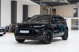 Land Rover Range Rover Evoque R-Dynamic*MERIDIAN*14-WEGE* - Land Rover Range Rover Evoque in Bonn