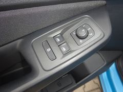 Fahrzeugbild-Thumbnail