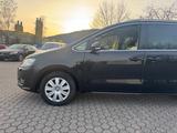 Volkswagen Sharan Highline BMT - Volkswagen Sharan Gebrauchtwagen