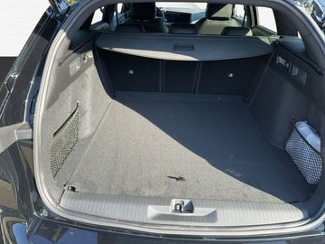 Fotografie 8 des Opel Astra L GS Line Hybrid 360°Kamera Navi LED