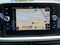 Volkswagen T-Roc - Vorschau Bild 24