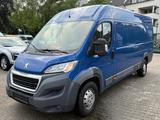 Peugeot Boxer Kasten Hochraum 435 L4H2 Pro Avantage Plus - Peugeot Kastenwagen