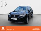 Seat Arona Style 1.0 TSI DSG*PDC*KAM*LED*NAV*SHZ* - Seat Arona Gebrauchtwagen in Frankfurt