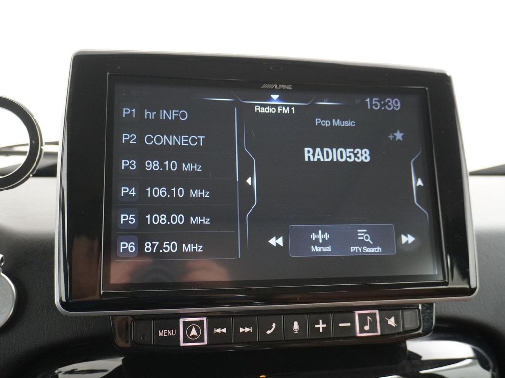 Mercedes-Benz G 350 d Professional navi kamera AHK Dachträger