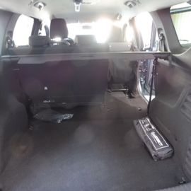 Dacia Jogger Extreme+