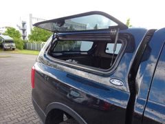 Fahrzeugbild-Thumbnail
