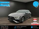Mercedes-Benz A 180 AMG PREMIUM+MBUX+KAM+LED+DISTR+SOUND+AMBI - Mercedes-Benz Gebrauchtwagen von 2024