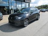 Seat Arona Road Edition 1,0 TSI DSG Navi Sitzh. PLA - Seat Arona: Road Edition
