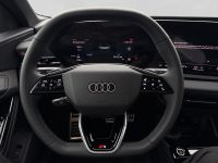 Audi Q6 e-tron - Vorschau Bild 10