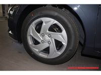 Hyundai i20 - Vorschau Bild 19